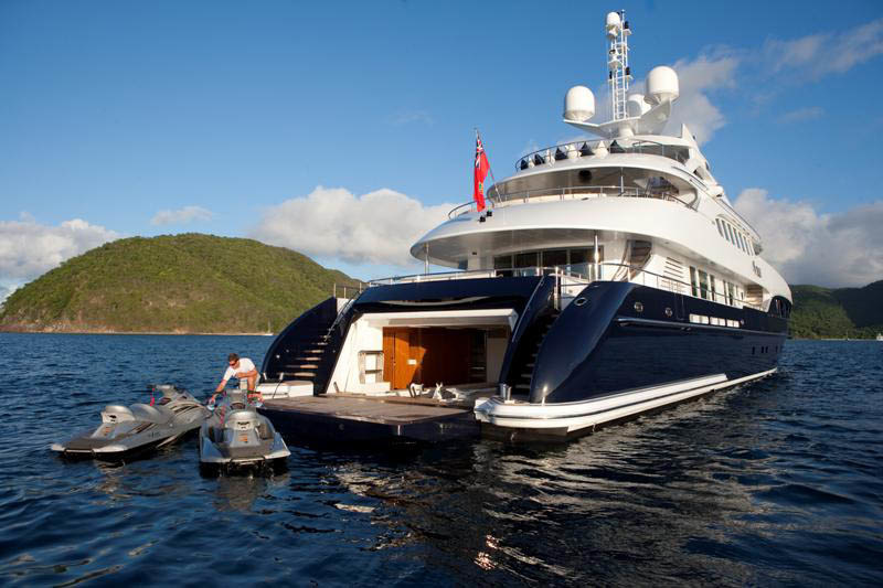 Heesen 4YOU