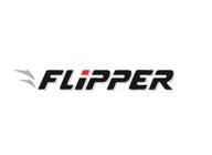 Flipper