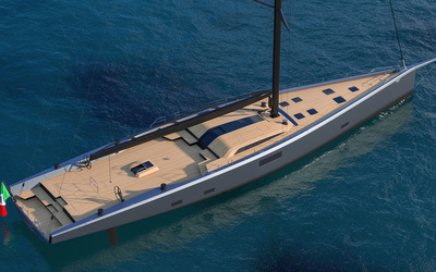 Wally Wallywind110