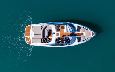 FS 230 Sirena