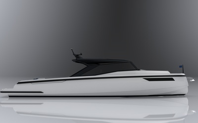 Santasevera 40