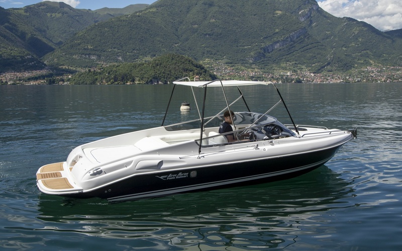 Airon 235