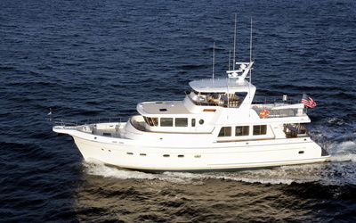 Selene 62