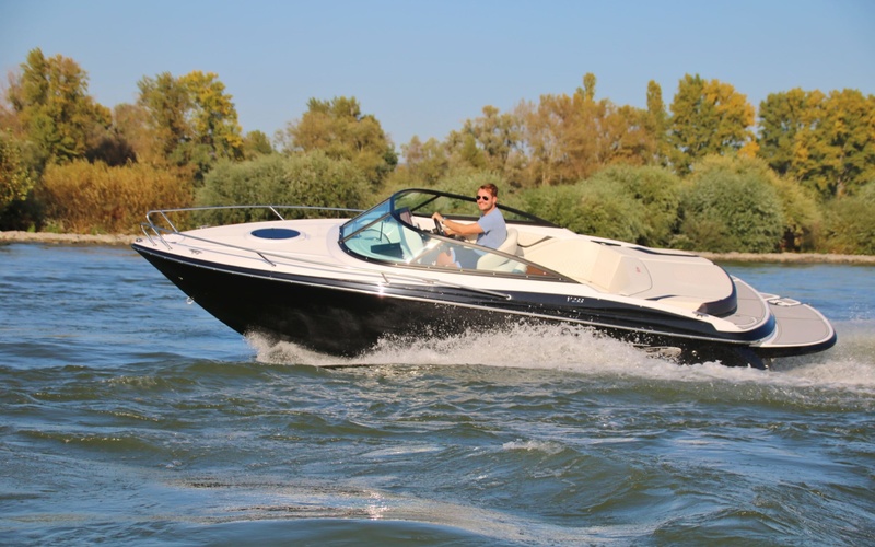 Viper V233