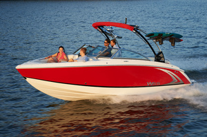 Cobalt R3 Surf