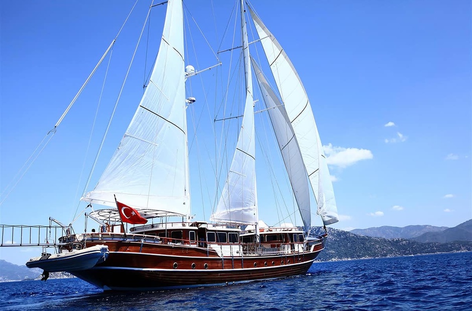 Kadir Turhan Nurten A
