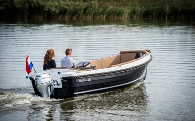 Maxima 485