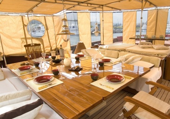 Kanagawa Don Giovanni
