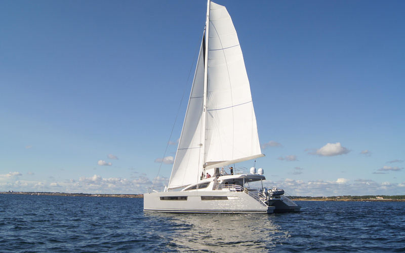 Privilege Serie 640