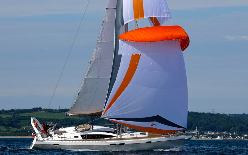 Allures 45