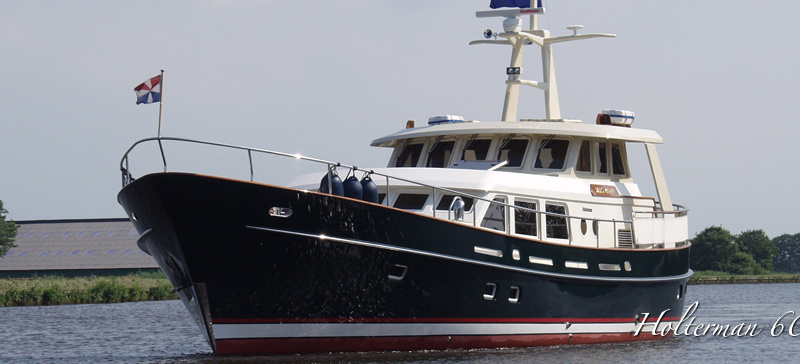 Holterman 60