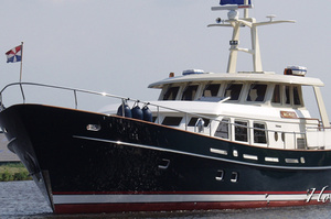 Holterman 60
