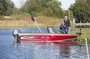 Starweld 1600 DC