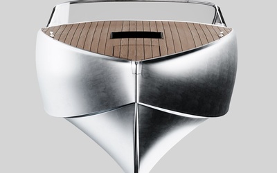 Sarvo 37