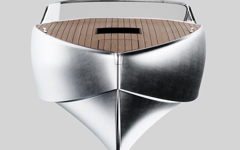 Sarvo 37