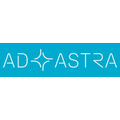 Ad Astra Yacht