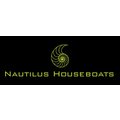 Nautilus Hausboote