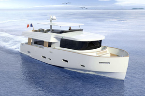 Adagio Europa 67