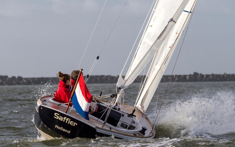 Saffier SC 6.50