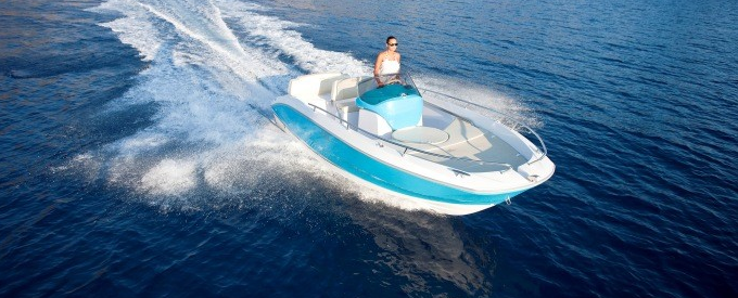 Key Largo KL One