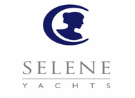 Selene