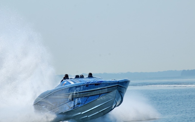 Outerlimits SL-44