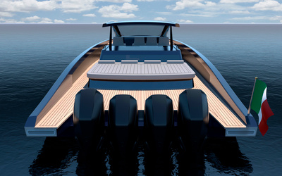 Mylius M47