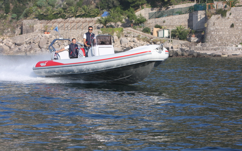 MV 770