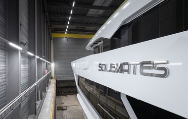 Heesen Solemates