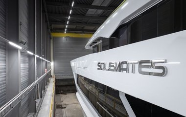 Heesen Solemates