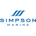 Simpson Marine