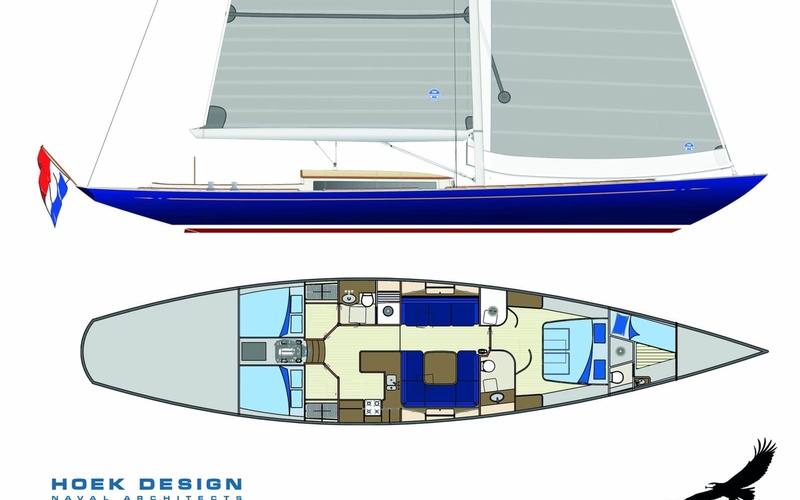 Leonardo Eagle 70