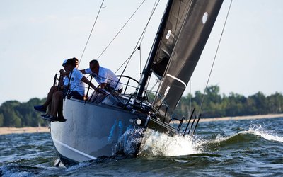 N Fun 30
