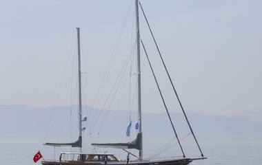 Huzur Yat Vagante