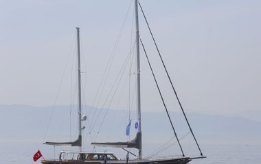 Huzur Yat Vagante