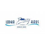 Лодка Хаус