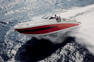 Atlantis Verve 