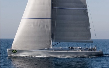 Latini Marine Roma