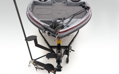 Nitro ZV19