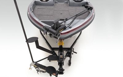 Nitro ZV19