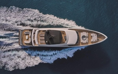 Azimut R.Darenben