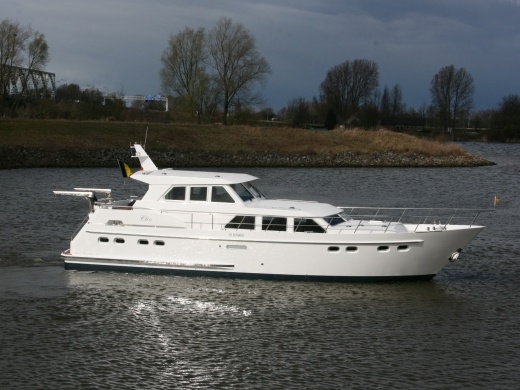Altena Streamline