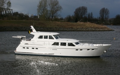 Altena Streamline