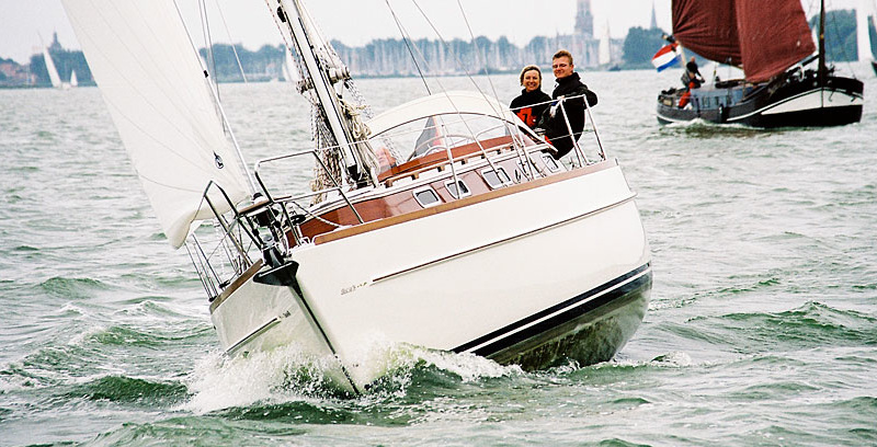 Scalar 36
