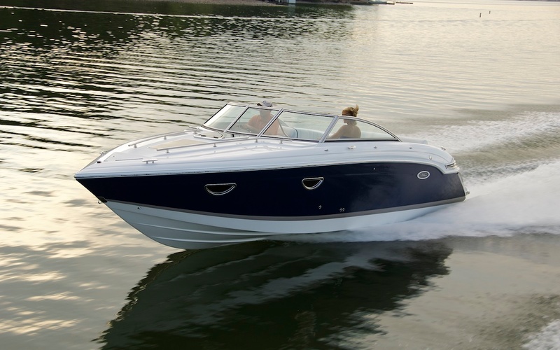 Cobalt 273