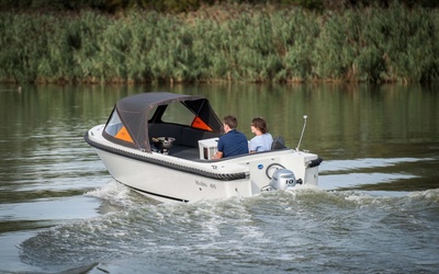 Maxima 490