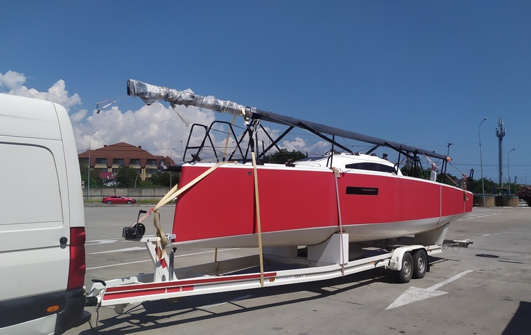 L30 L30 (2018)