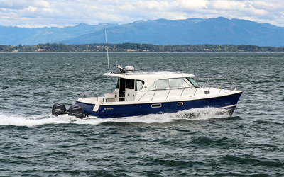 Aspen C108