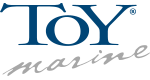 Toy Marine