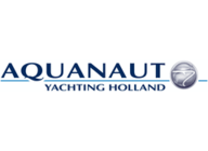 Aquanaut